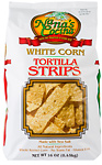 chip_white_corn_strips_pic