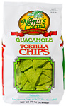 chips_guacamole_flavor_pic