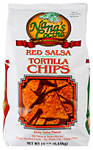 chips_red_salsa_pic